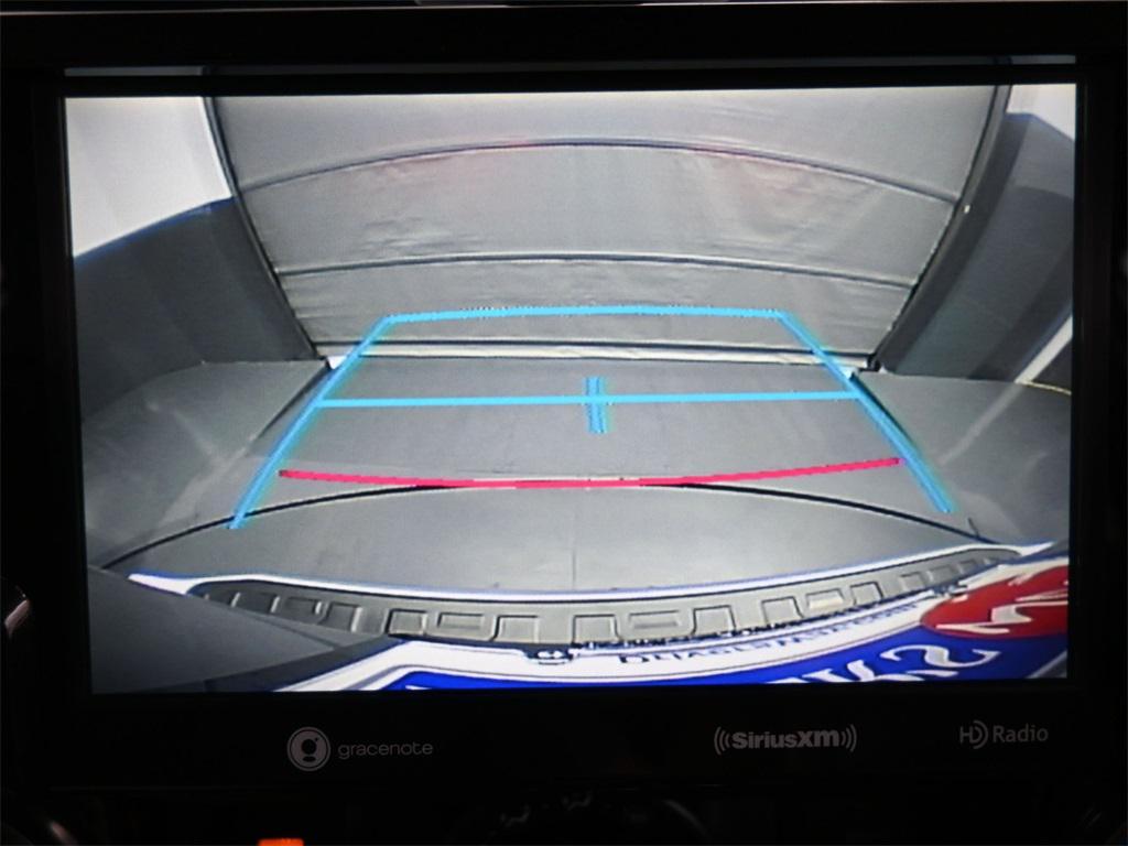 used 2021 Toyota 4Runner car, priced at $38,250