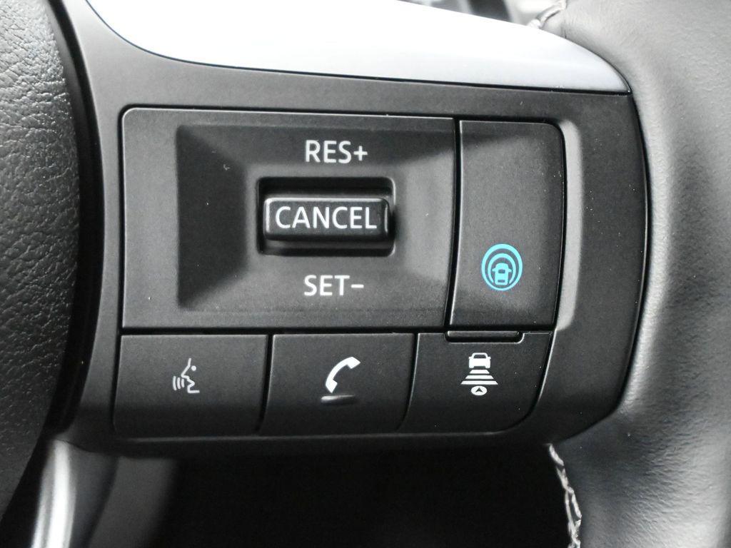 used 2023 INFINITI QX60 car, priced at $40,500