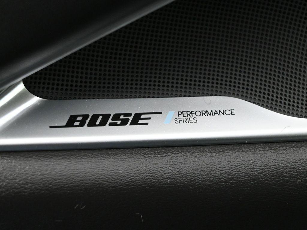 used 2023 INFINITI QX60 car, priced at $40,500