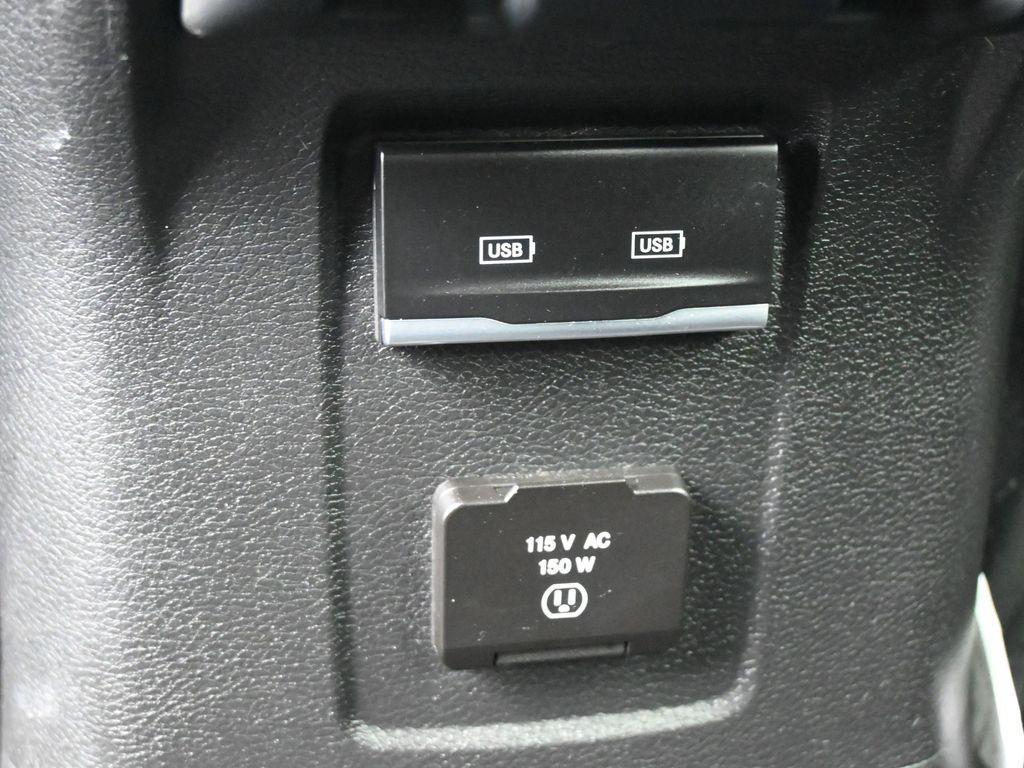 used 2022 Jeep Wrangler Unlimited car, priced at $35,250