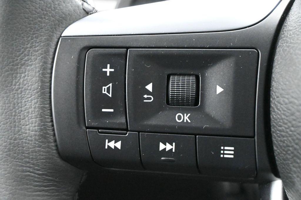 used 2023 INFINITI QX60 car, priced at $36,750