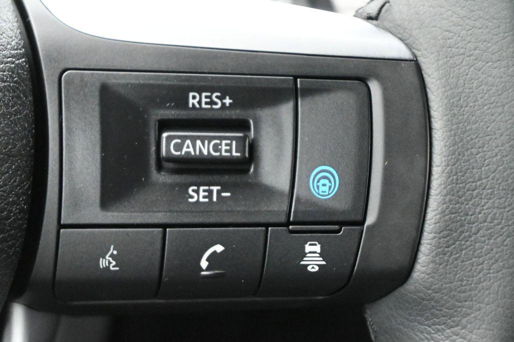 used 2023 INFINITI QX60 car, priced at $36,750