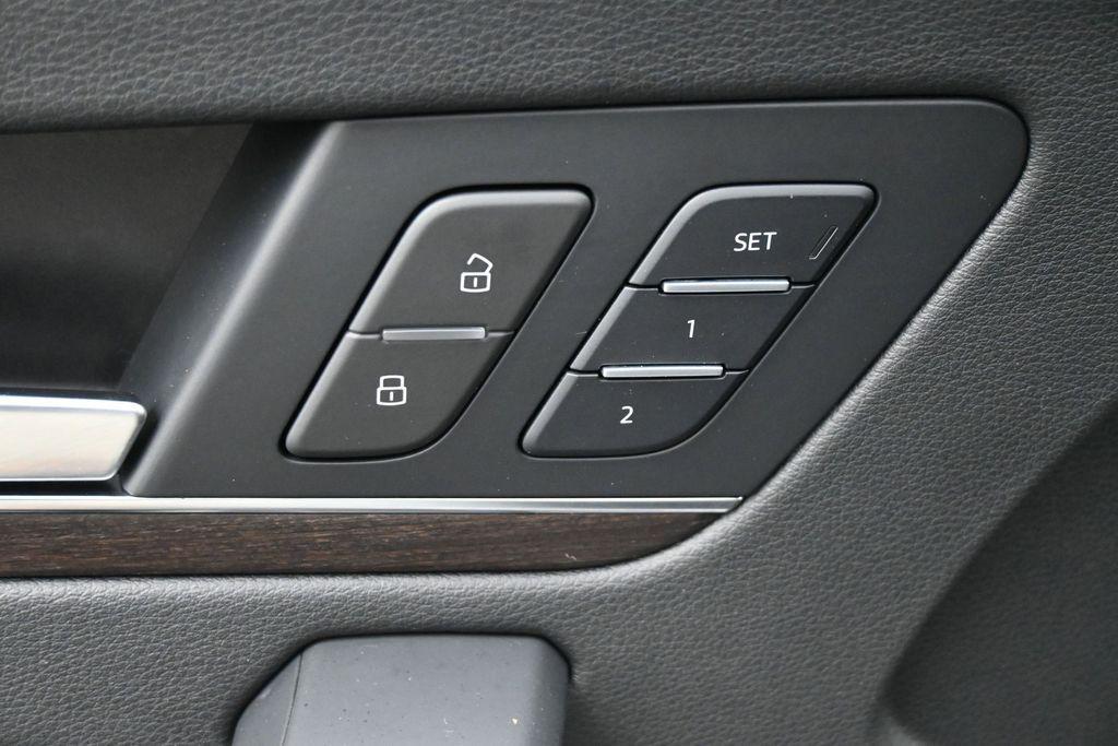 used 2023 Audi Q5 car, priced at $29,500