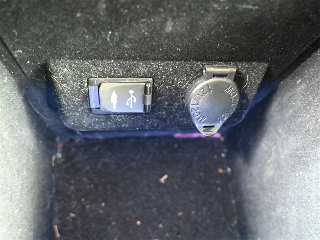 used 2016 Lexus NX 200t car, priced at $16,500