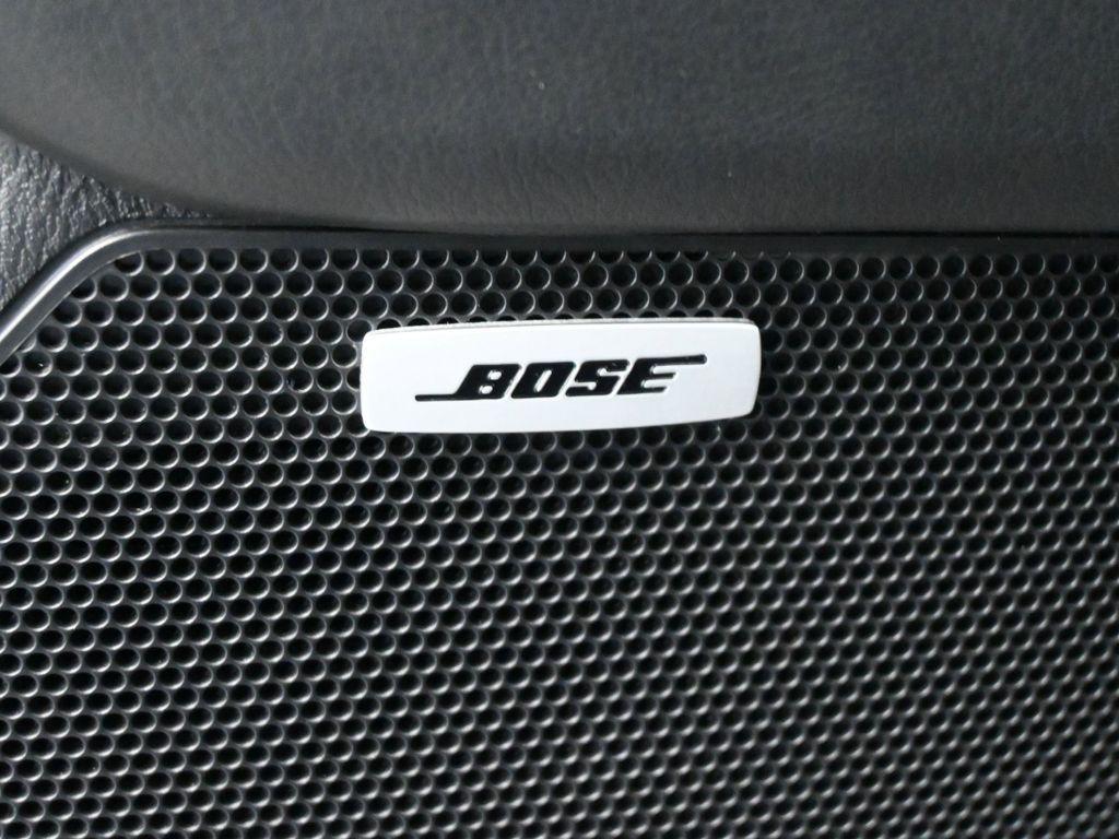 used 2023 Mazda CX-5 car, priced at $27,250