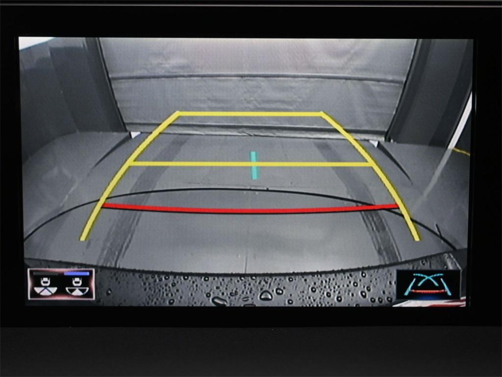 used 2021 Lexus UX 250h car, priced at $22,250