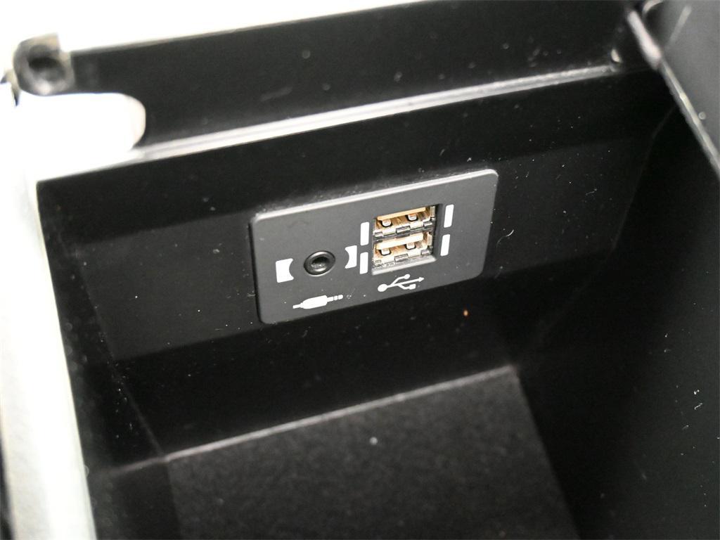 used 2021 Lexus UX 250h car, priced at $22,250