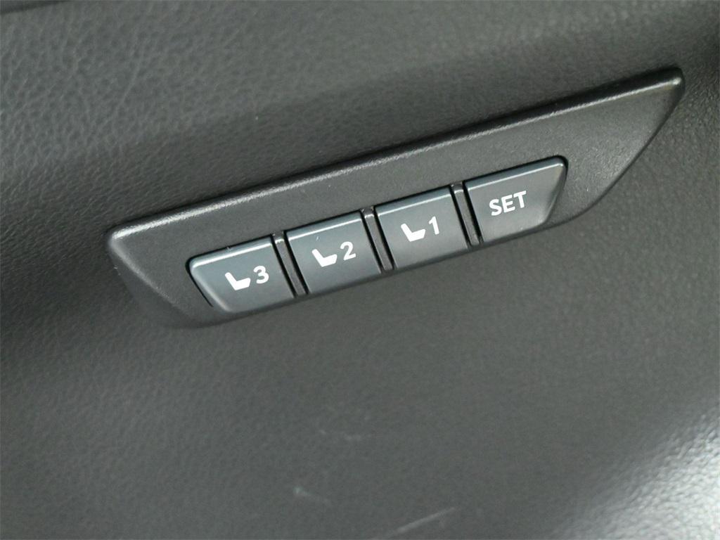 used 2017 Lexus NX 200t car, priced at $19,250