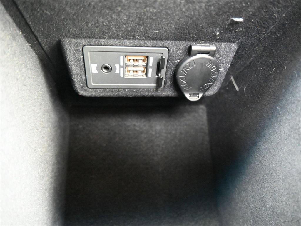 used 2017 Lexus NX 200t car, priced at $19,250