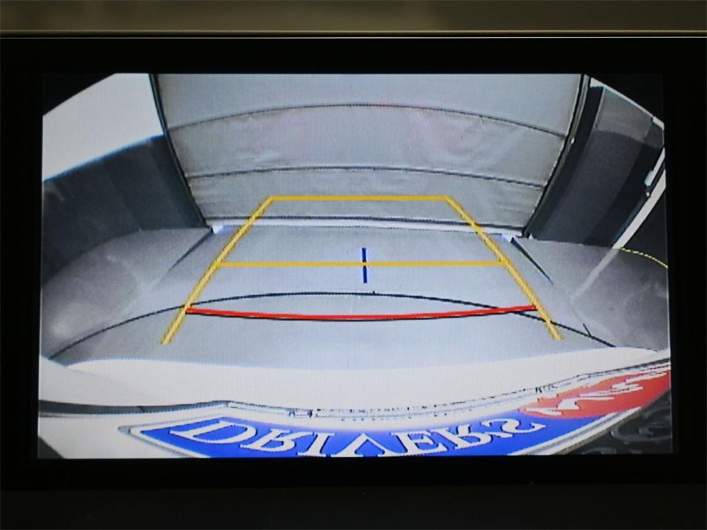 used 2017 Lexus NX 200t car, priced at $19,250