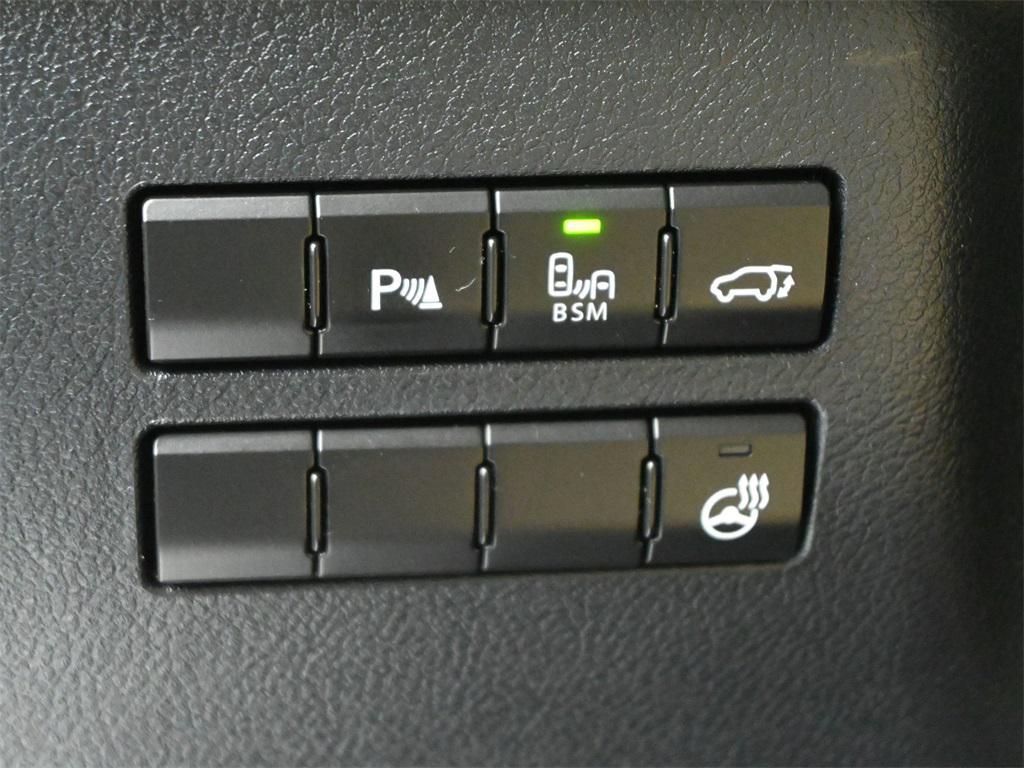 used 2017 Lexus NX 200t car, priced at $19,250