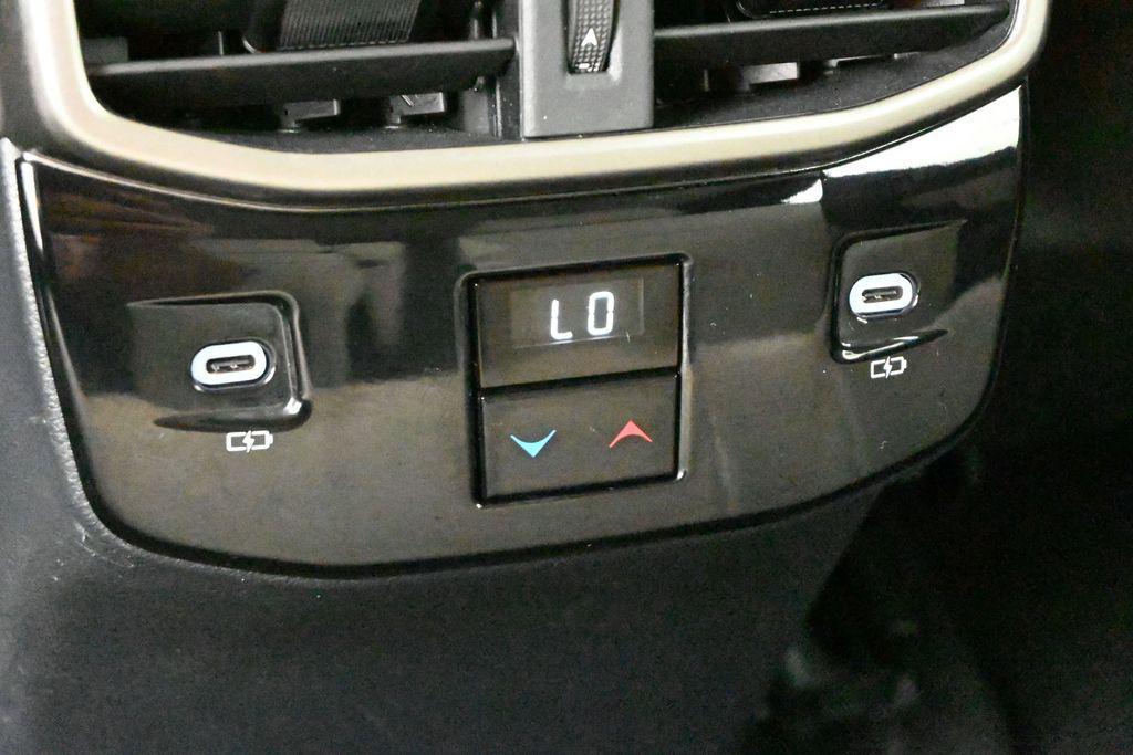 used 2023 Lexus RX 350 car, priced at $46,500