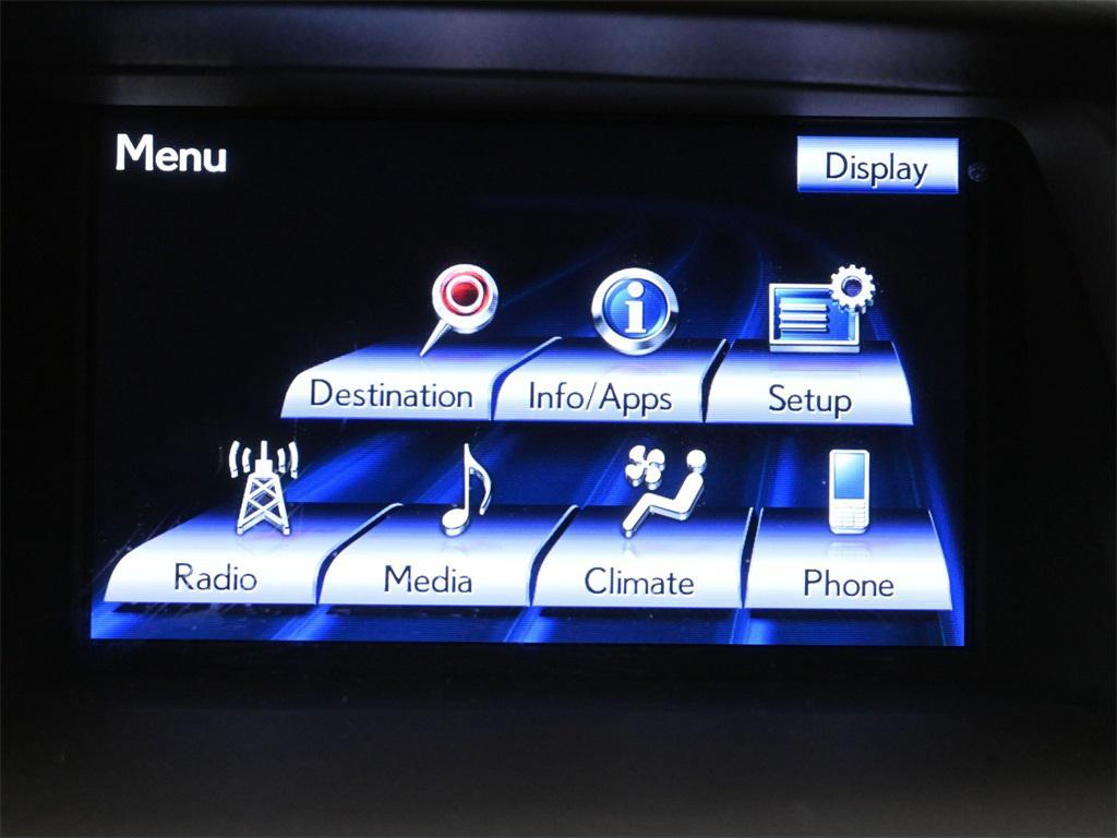 used 2015 Lexus RX 350 car, priced at $18,000