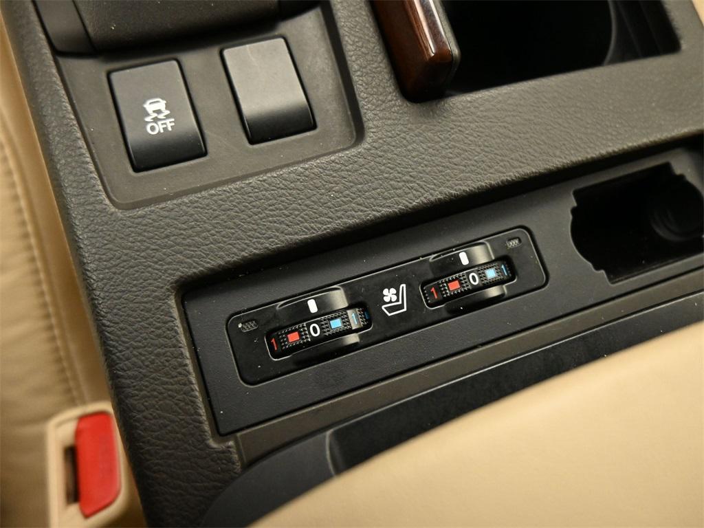 used 2015 Lexus RX 350 car, priced at $18,000