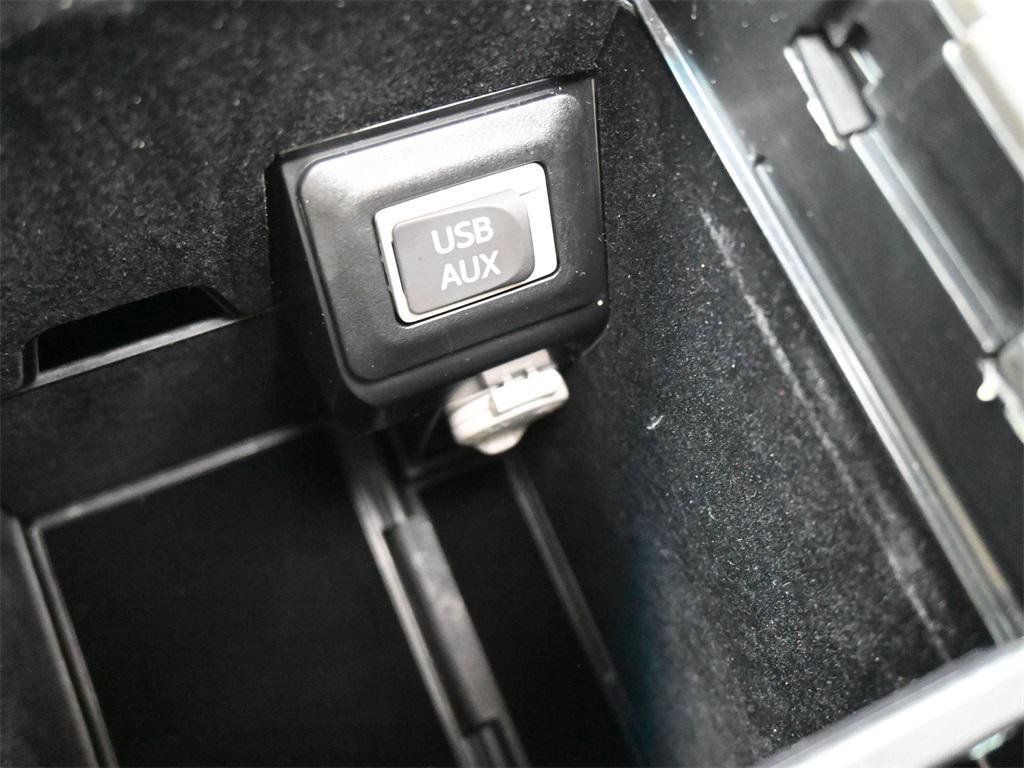 used 2015 Lexus RX 350 car, priced at $18,000