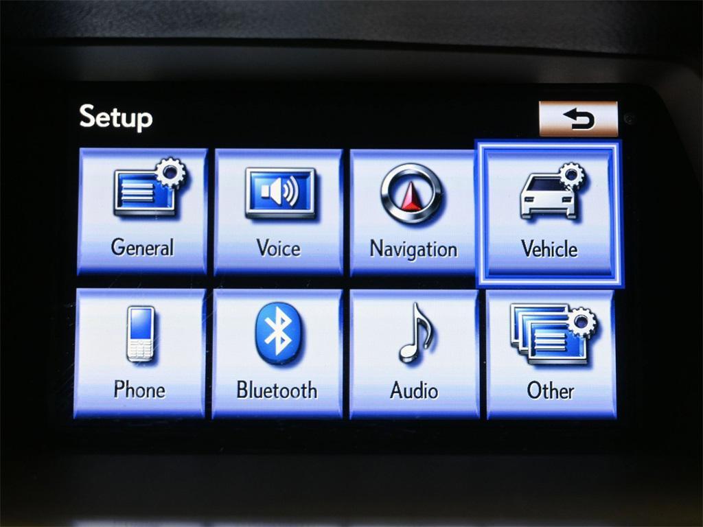 used 2015 Lexus RX 350 car, priced at $18,000