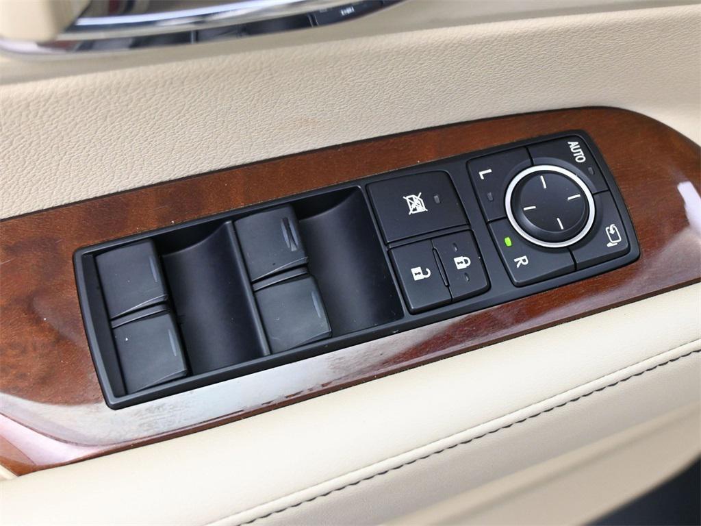 used 2015 Lexus RX 350 car, priced at $18,000