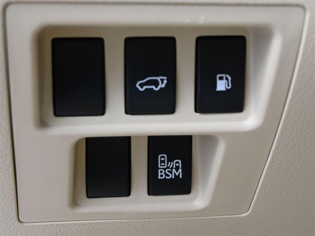 used 2015 Lexus RX 350 car, priced at $18,000