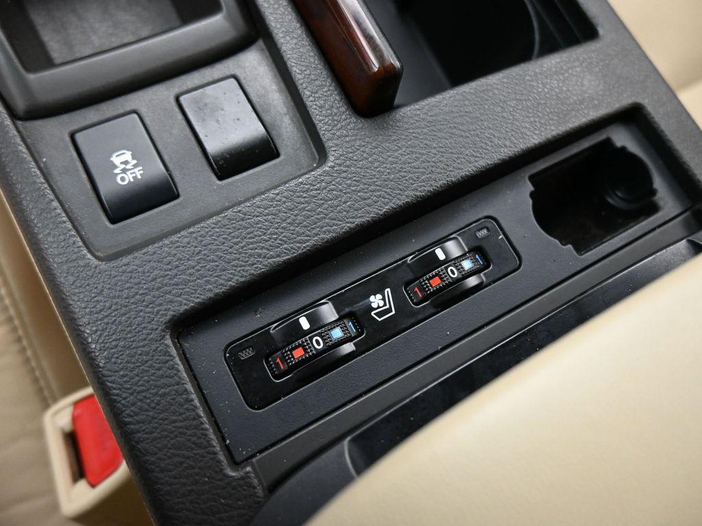 used 2015 Lexus RX 350 car, priced at $18,750