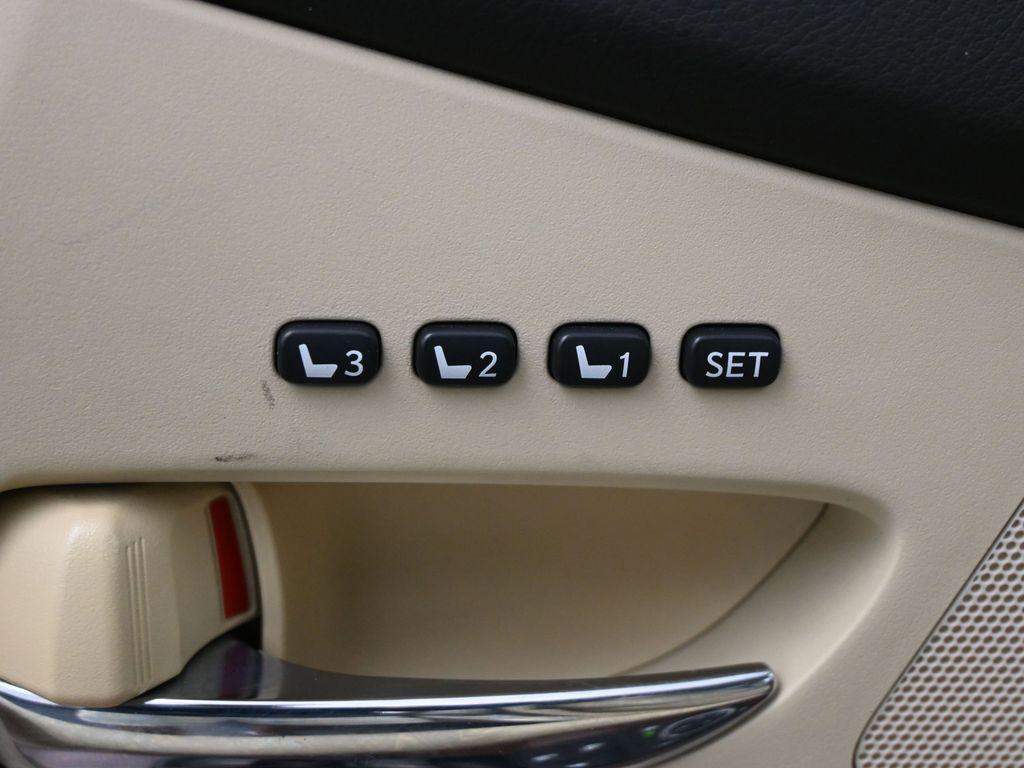 used 2015 Lexus RX 350 car, priced at $18,750