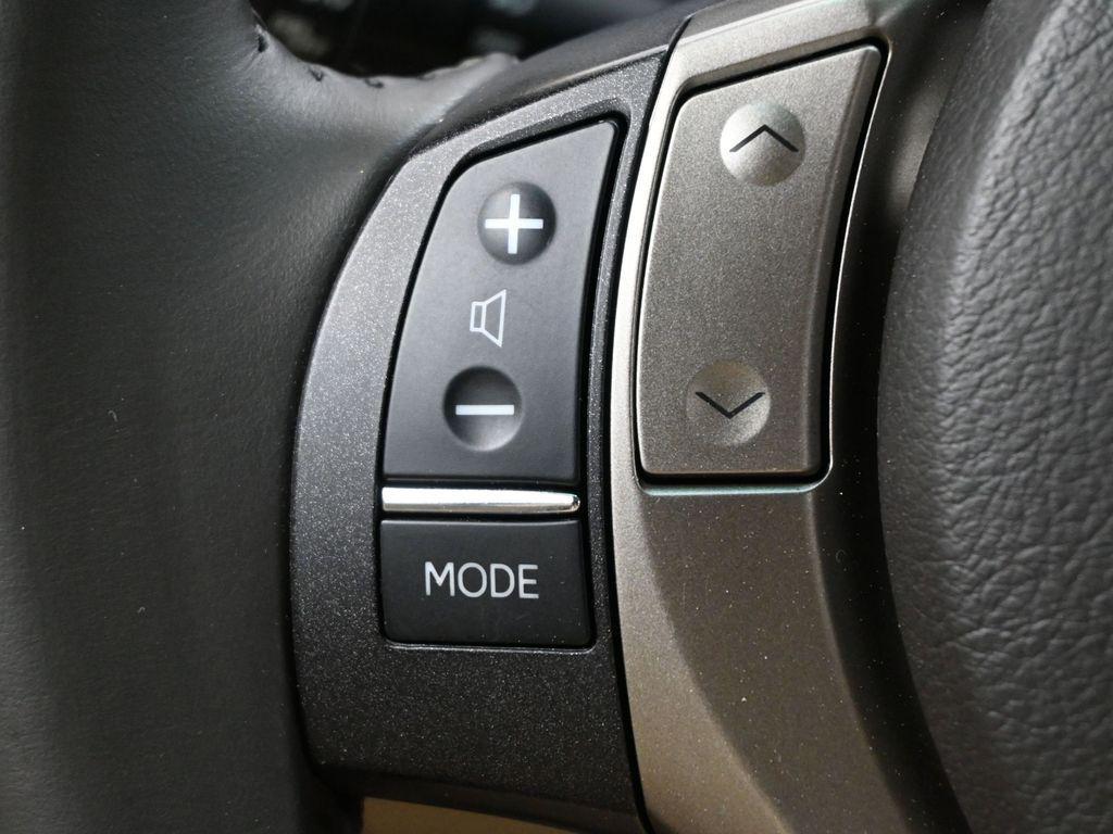 used 2015 Lexus RX 350 car, priced at $18,750