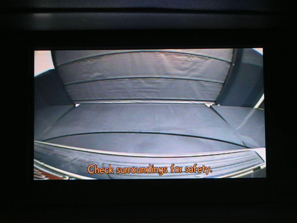 used 2015 Lexus RX 350 car, priced at $18,750