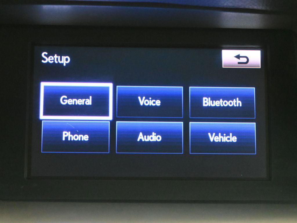 used 2015 Lexus RX 350 car, priced at $18,750