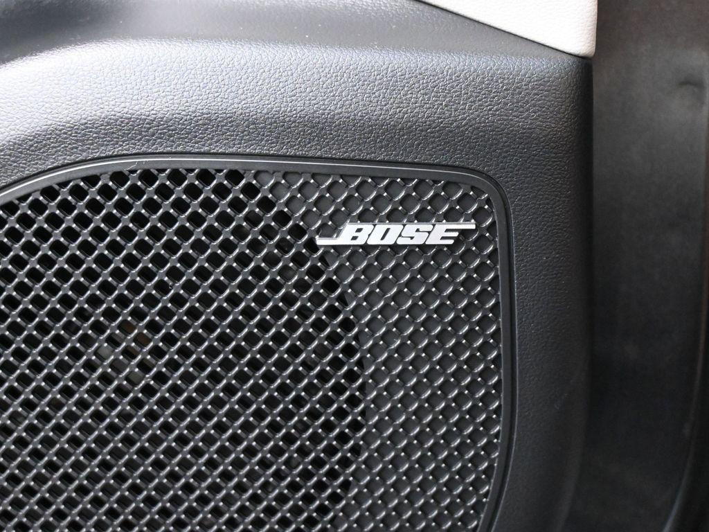 used 2022 Hyundai Tucson car, priced at $23,000