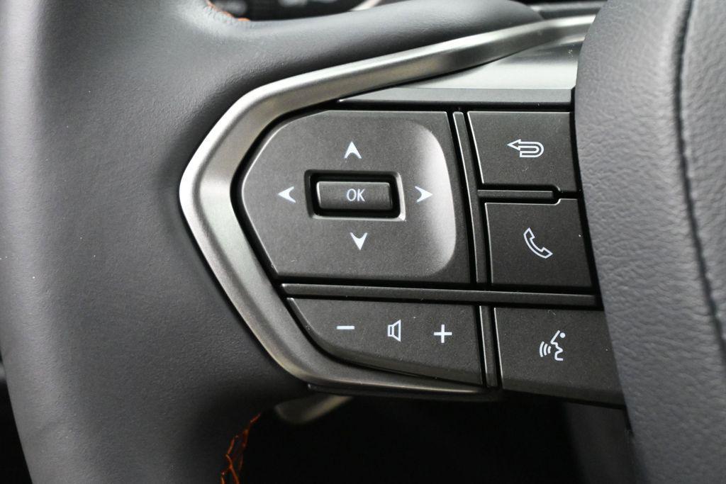 used 2024 Lexus NX 350 car, priced at $44,750