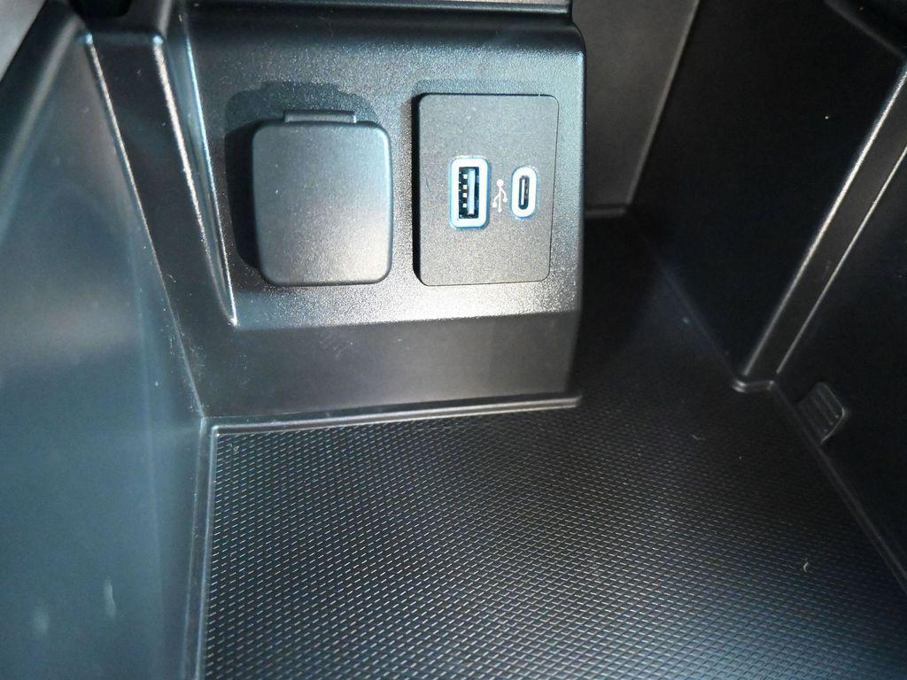 used 2020 Ford Explorer car, priced at $18,000