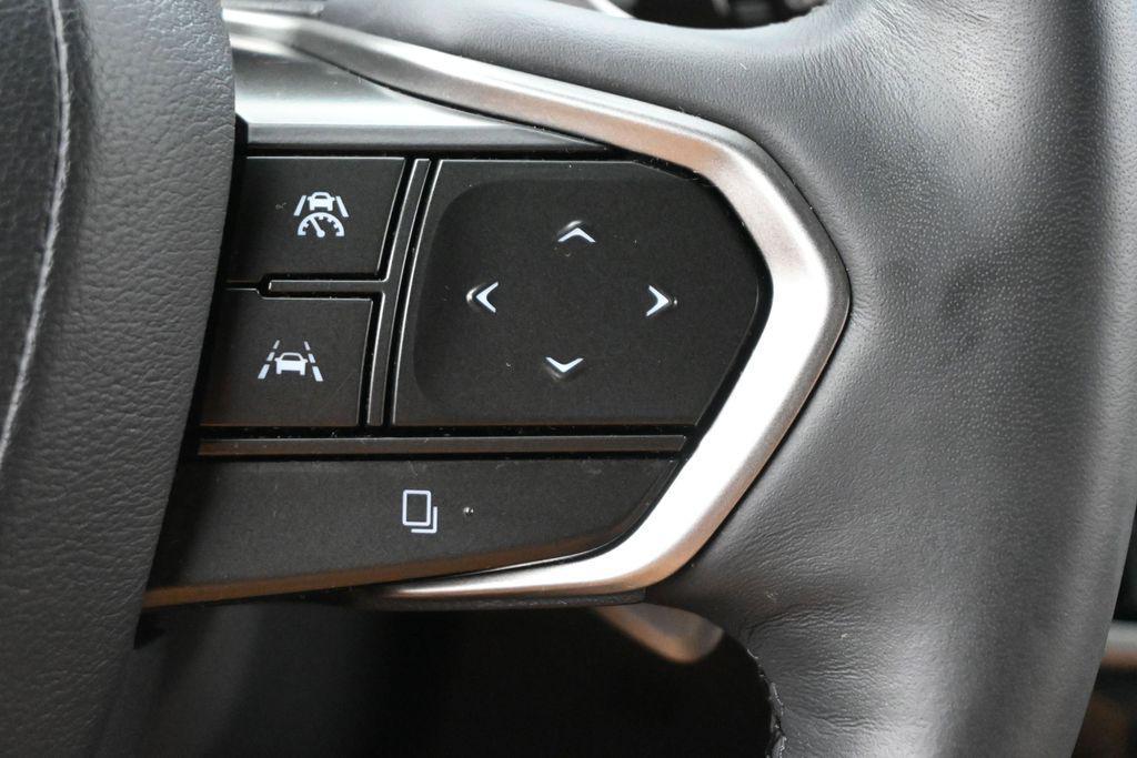used 2023 Lexus RX 350 car, priced at $51,500