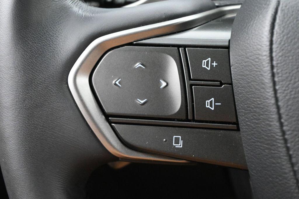 used 2023 Lexus RX 350 car, priced at $51,500