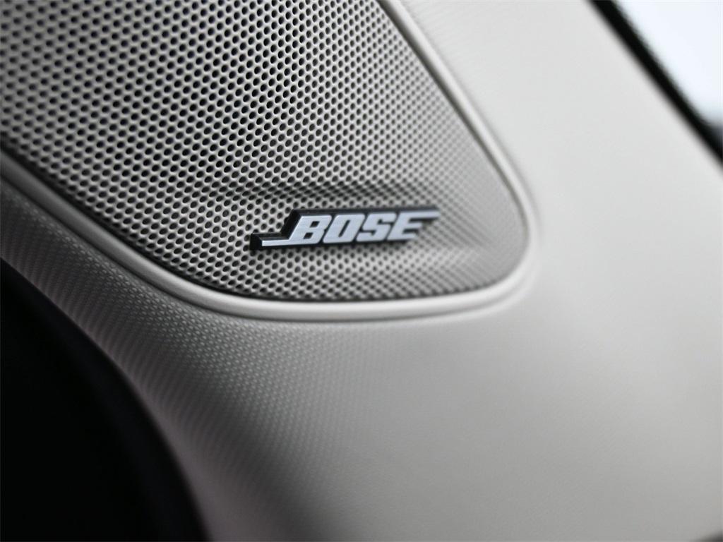 used 2024 Honda Pilot car, priced at $40,750