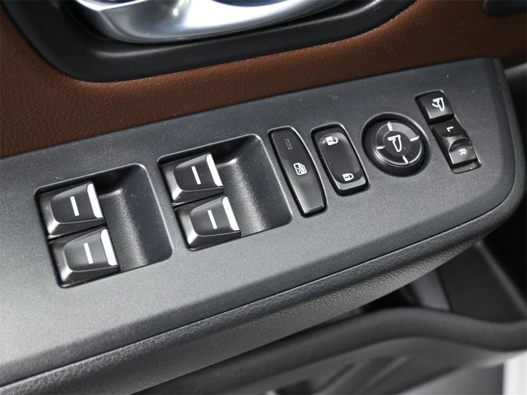 used 2024 Honda Pilot car, priced at $40,750