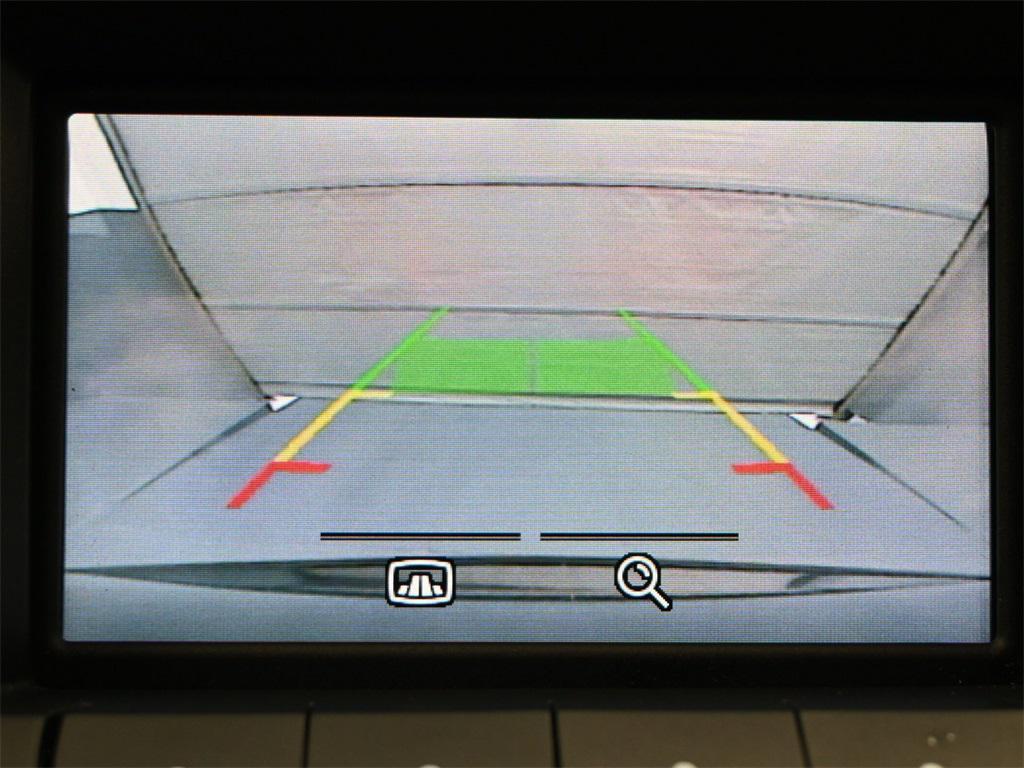 used 2018 Ford Taurus car, priced at $15,750