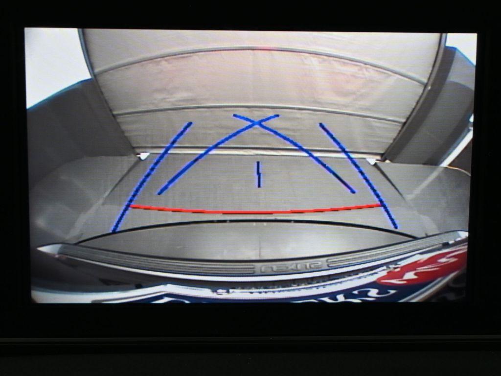 used 2017 Lexus RX 350 car, priced at $22,500