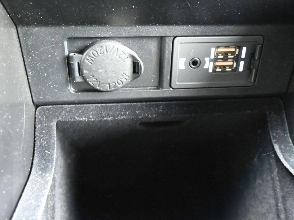 used 2017 Lexus RX 350 car, priced at $22,500