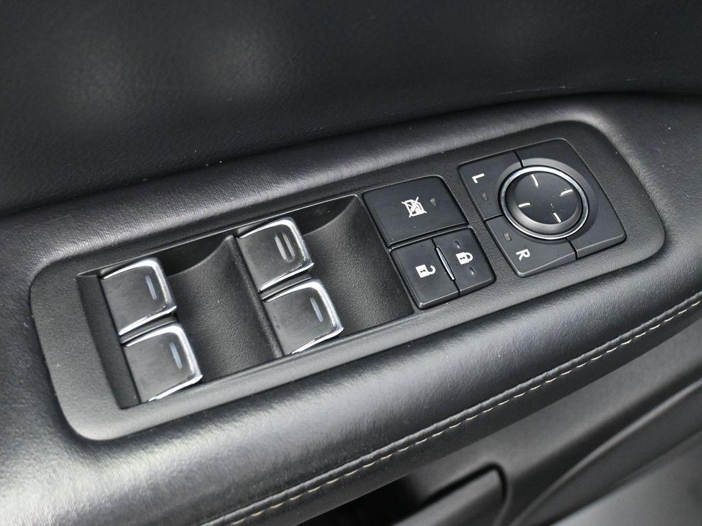 used 2017 Lexus RX 350 car, priced at $22,500