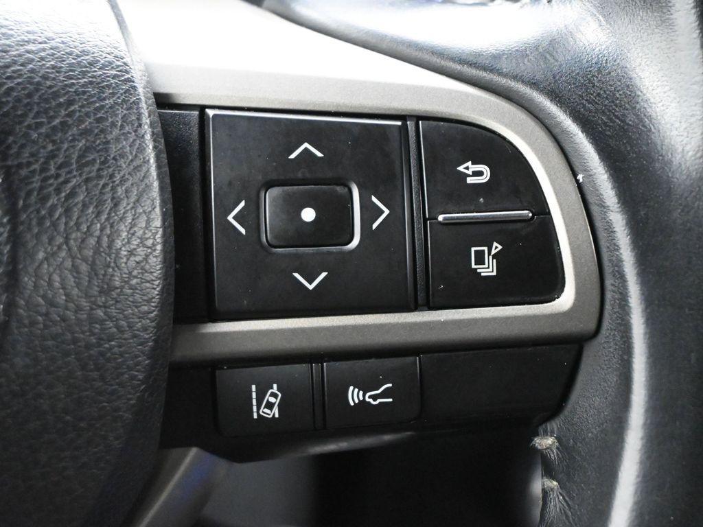 used 2017 Lexus RX 350 car, priced at $22,500