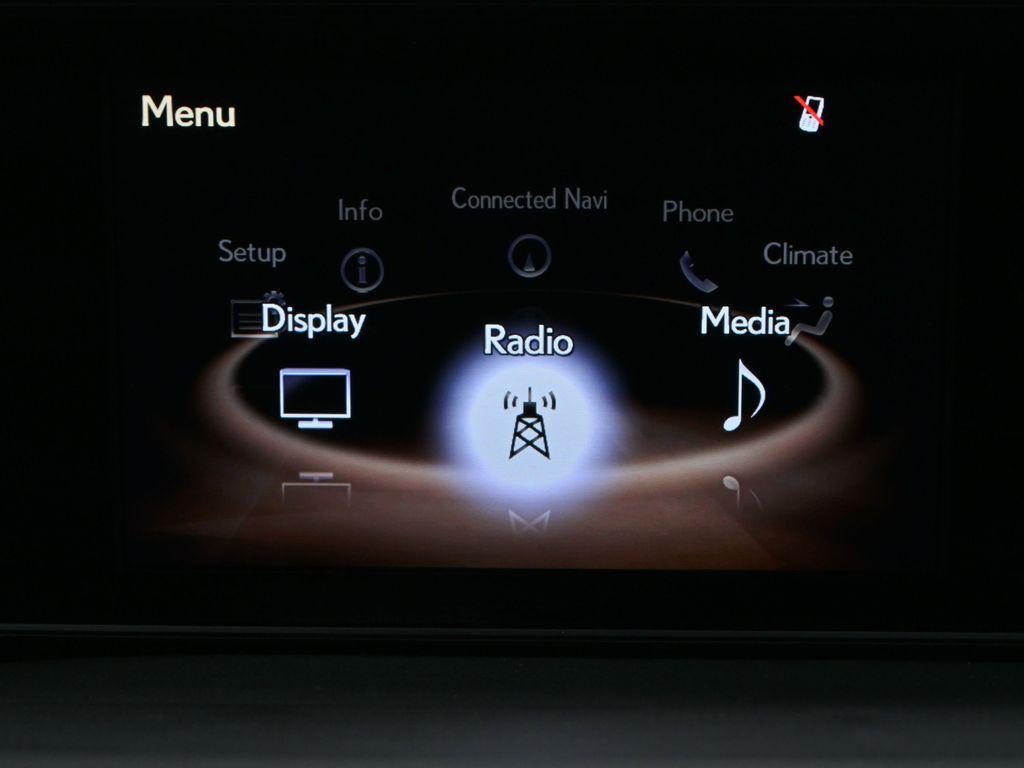 used 2017 Lexus RX 350 car, priced at $22,500