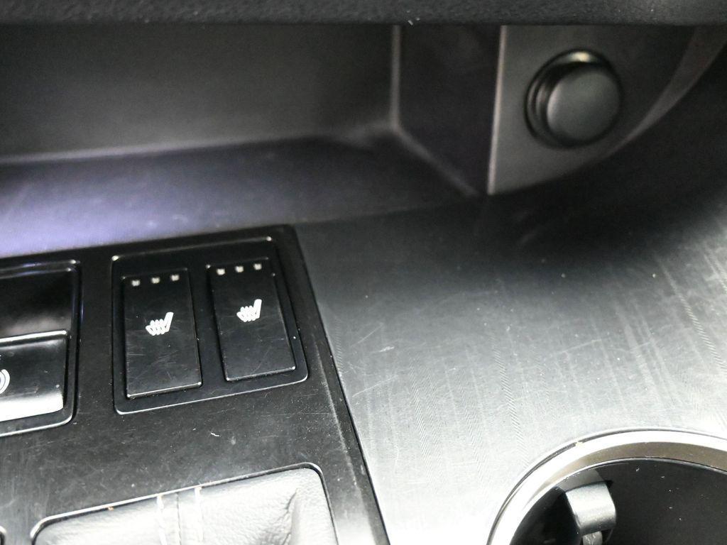 used 2017 Lexus RX 350 car, priced at $22,500