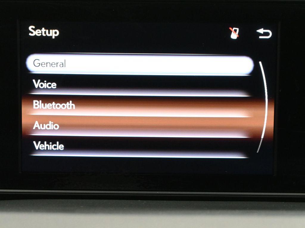 used 2017 Lexus RX 350 car, priced at $22,500