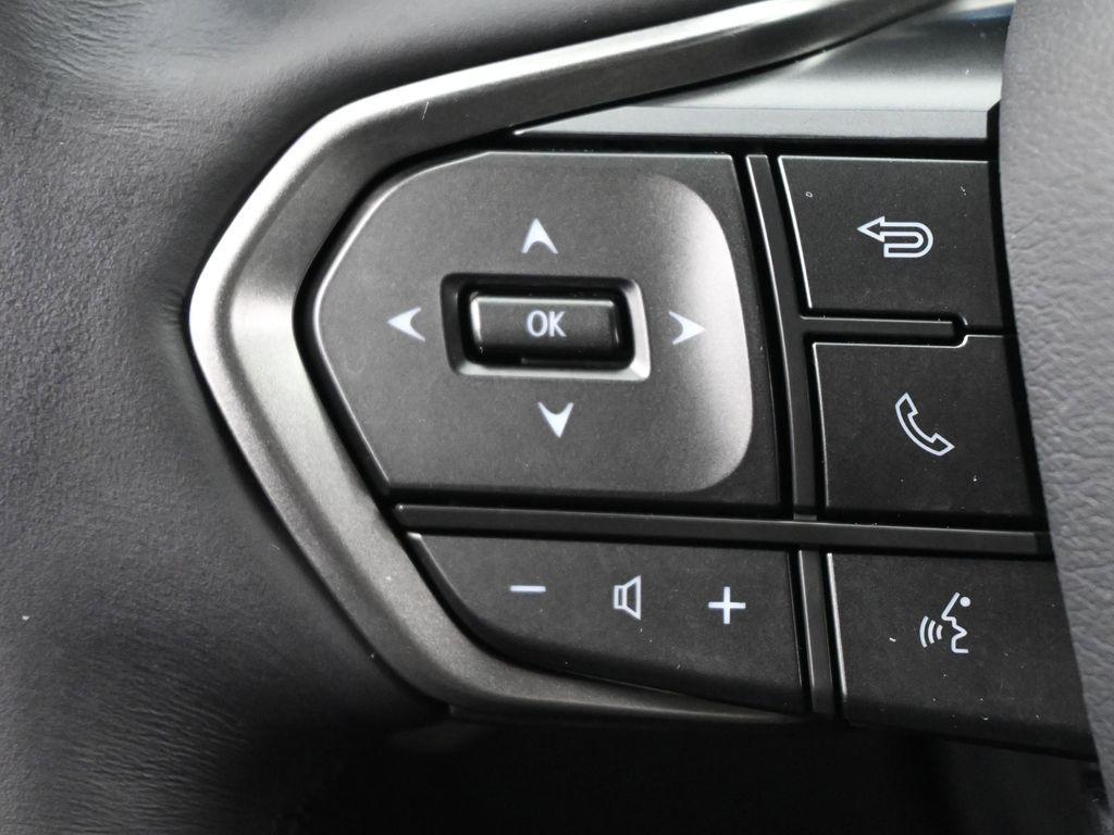 used 2024 Lexus TX 350 car, priced at $55,000