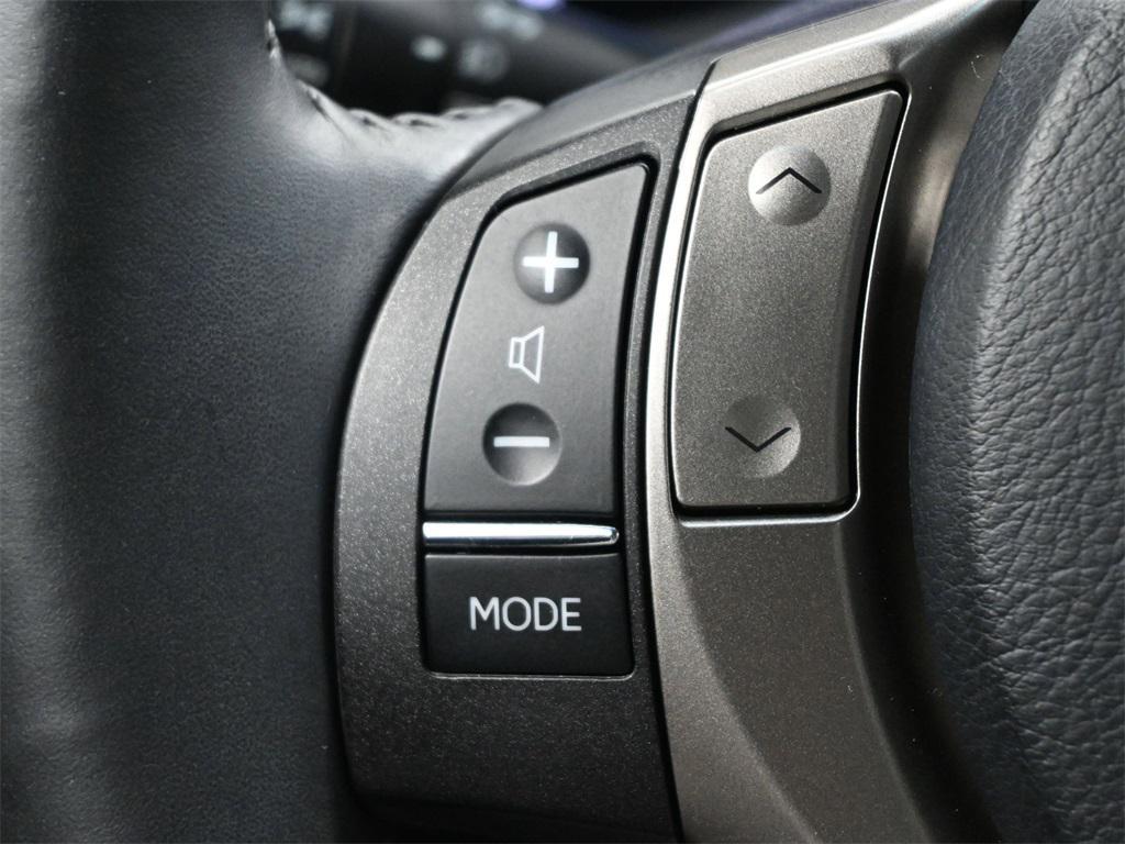 used 2015 Lexus RX 350 car, priced at $18,250