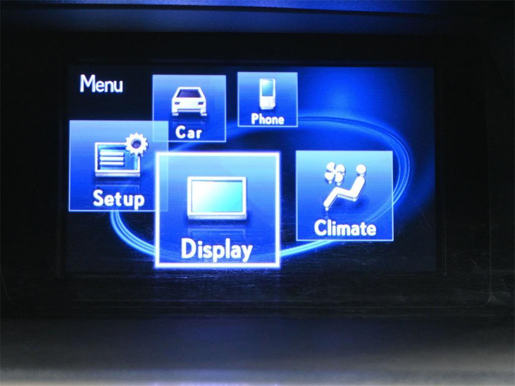 used 2015 Lexus RX 350 car, priced at $18,250