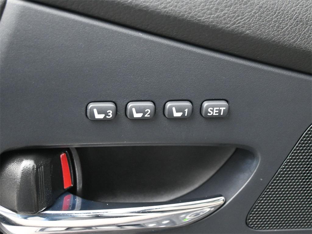 used 2015 Lexus RX 350 car, priced at $18,250