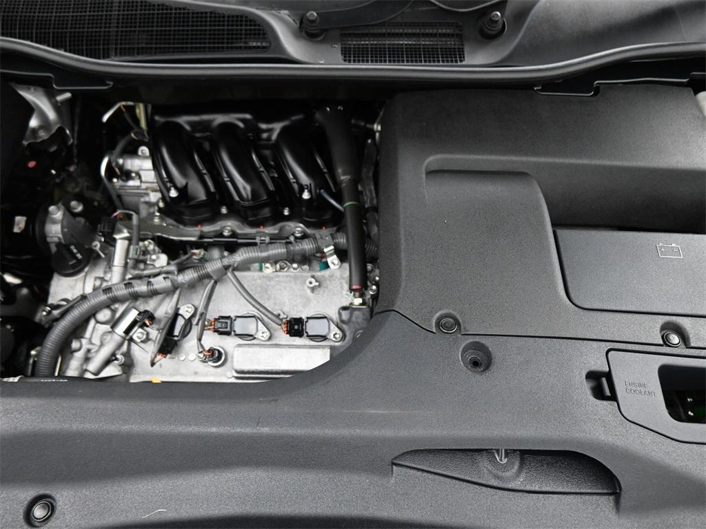 used 2015 Lexus RX 350 car, priced at $18,250