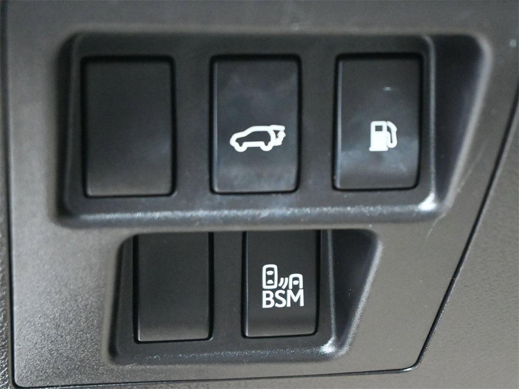 used 2015 Lexus RX 350 car, priced at $18,250