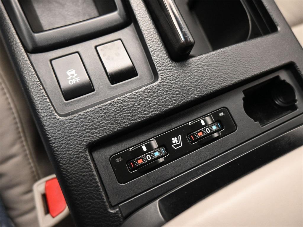 used 2015 Lexus RX 350 car, priced at $18,250