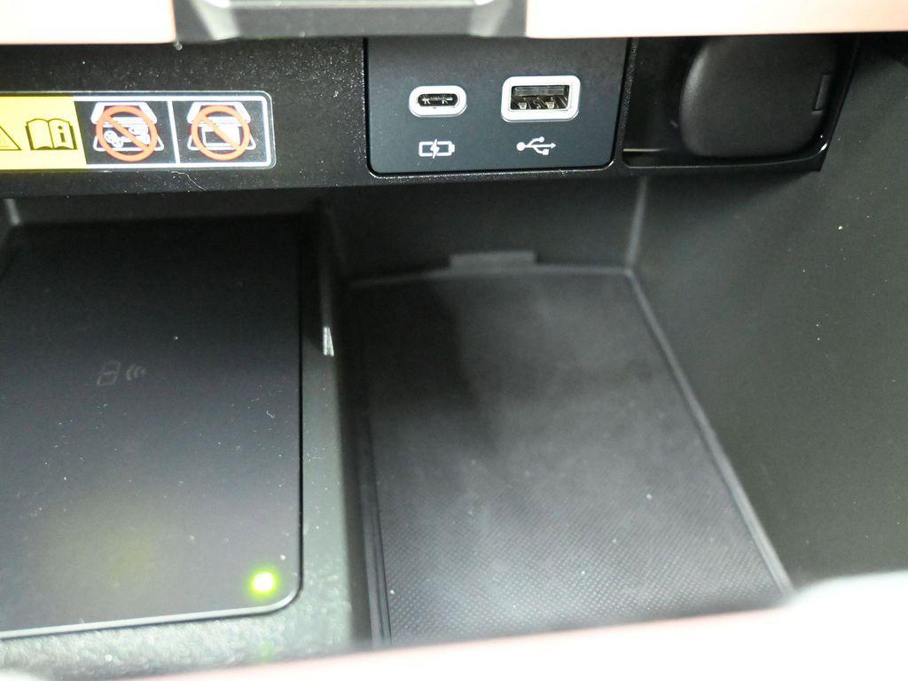 used 2023 Lexus RX 350 car, priced at $47,250